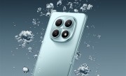 Note最强标准版！REDMI Note 15发布：999元起 !