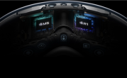 29999元起 苹果发布2025款Vision Pro头显：首发M5芯片 !