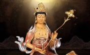 瑟调琴弄猜指什么生肖，成语典故刨析解读