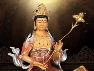 瑟调琴弄猜指什么生肖，成语典故刨析解读