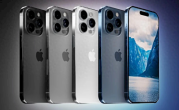 确定不会降频 苹果正在内测iOS 17.0.3修复15 Pro过热问题 !