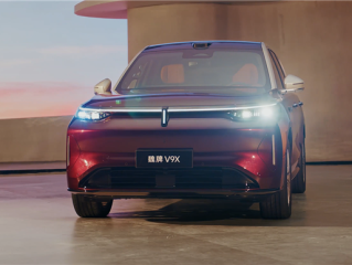 魏建军建议私家车10年后再年检 用OBD和车联网替代实地检测 ！