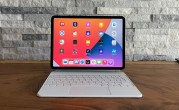 因三星OLED面板良率低！曝iPad Pro 2024延期至5月份 ！