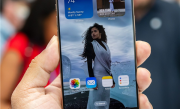 曝iPhone 18 Pro缩小灵动岛面积：但无缘单孔屏 ！