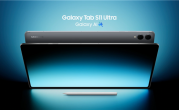 三星Galaxy Tab S11 Ultra发布：天玑9400+平板售价8999元起 !