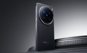 天玑影像之王！vivo X200系列首销卖爆：Pro版销量是上代的160% ！