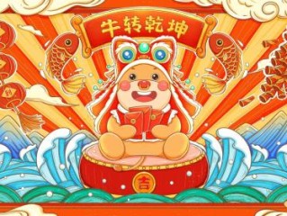 释义作答解释“今期鼠牛羊出特，万紫千红报佳音”是指猜代表打一正确生肖完美解释成语解析