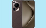 曝华为Mate 70首发全新麒麟芯：跑分首次破百万 ！