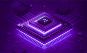 大幅缩小39%！达摩院玄铁发布最小面积RISC-V处理器 !