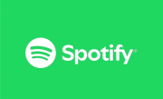 Spotify遭黑客入侵 8600万首曲目泄露 高达300TB !