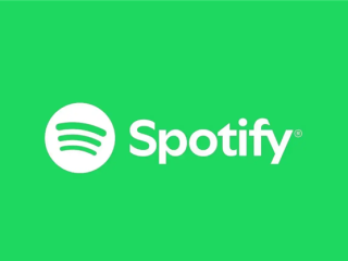 Spotify遭黑客入侵 8600万首曲目泄露 高达300TB !