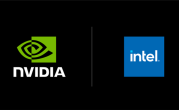 深度解读NVIDIA 50亿美元投资Intel：消费PC要变天！ 