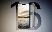 iOS 18将迎来苹果史上最大革新：集成人工智能 由iPhone 16首发 ！