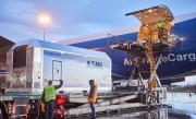  7nm、3nm光刻机没有无妨！ASML力挺中国：能把成熟制程做到全球领先 ！