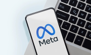 扎克伯格调整Meta AI战略：放弃与ChatGPT竞争 聚焦用户空闲时间 !