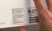 坐实国产！苹果Vision Pro产地首次公布：原汁原味的中国制造 ！