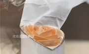 格力朱磊回应玫瑰空调争议：说丑的都是没见过的 网图以讹传讹 !