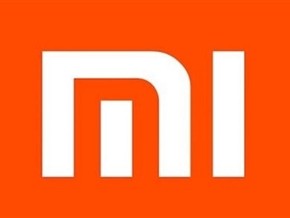 小米集团产教融合基地已确定落户地 预计2026年投运 ！