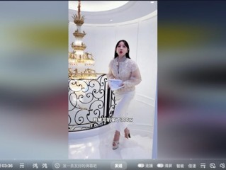 千万网红回应家中300万元物品被盗：司机干的 ！