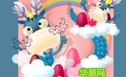 “五花八门”意指一最佳生肖词义解密,独家释义深入探究词语解释!