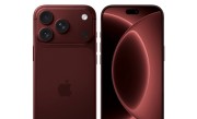 iPhone 18 Pro影像重磅升级！首次支持可变光圈 ！