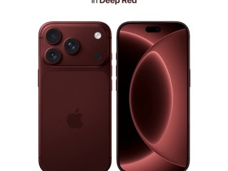 iPhone 18 Pro影像重磅升级！首次支持可变光圈 ！