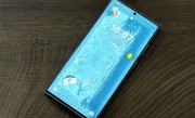 上代机皇能否再战 三星Galaxy S23 Ultra使用体验分享 ！