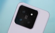 中国消费者认可国产高端手机！小米14、华为Mate 60 Pro火爆发售上央视 ！