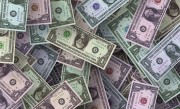 2025年《财富》美国500强排行出炉：微软、苹果、特斯拉集体下滑 ！