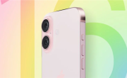 iPhone 16外观设计图曝光：重回iPhone X时代 ！