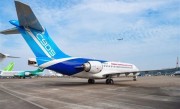 历史首次！越南越捷航空国内航线将使用中国商飞C909客机 ！