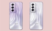 朱一龙代言OPPO绝美手机！OPPO Reno12外观公布 !