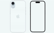 曝iPhone SE要用灵动岛：刘海屏时代彻底终结 ！