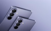 三星向中国屏幕低头！三星被迫叛变自家屏幕部门：S27将混用京东方OLED !