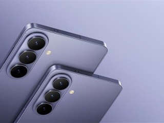 三星向中国屏幕低头！三星被迫叛变自家屏幕部门：S27将混用京东方OLED !