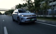 自主整车集团增速第一！赛力斯2023年发明专利公开量暴涨408% ！