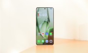 一加Ace 5系列电池容量敲定：全系超过6000mAh ！