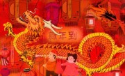几番挣扎，弃暗投明。未必从此享太平。不捻不套，有违本性。明争暗斗是世情喻指一最佳最佳生肖,独家释义词语解释! 