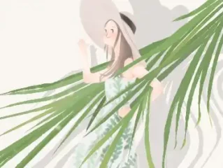 三山五狱终是情，飞提更高里更远打一个最佳最佳生肖，准确释义词语解释！