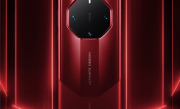 “裸奔”有风险！华为Mate60 RS非凡大师维修价格出炉：后壳高达2199元 !
