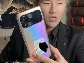 曾直播带货8999元手机1999贱卖：“嘎子哥”谢孟伟成老赖 拒还169万欠款 ！