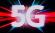 工信部：加速推进5G-A部署和6G技术研发 !