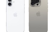 iPhone 16 Pro最新渲染图出炉：五年来首次启用全新后摄造型！