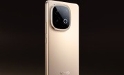 7620mAh续航灭霸！vivo Y300 GT双配色外观公布 ！