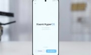 卢伟冰突然官宣REDMI K90 Pro Max：4K档通杀一切 !