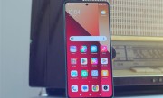 REDMI K80至尊版入网：有三大核心卖点 ！