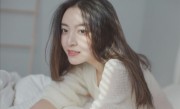 南阳三葛是指什么生肖，精准释义词语解释