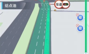 全球首发！高德红绿灯AI领航全国上线：更智能、更实时、超视距 ！