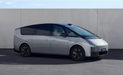 “公路高铁”理想MEAG发布会定档2024年3月1日：售价不高于60万元 ！