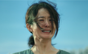 《第二十条》首次票房日冠 网友：这次张艺谋值得 ！
